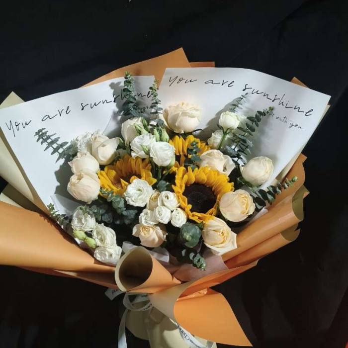 邢台南宫市花店 邢台南宫市花店
