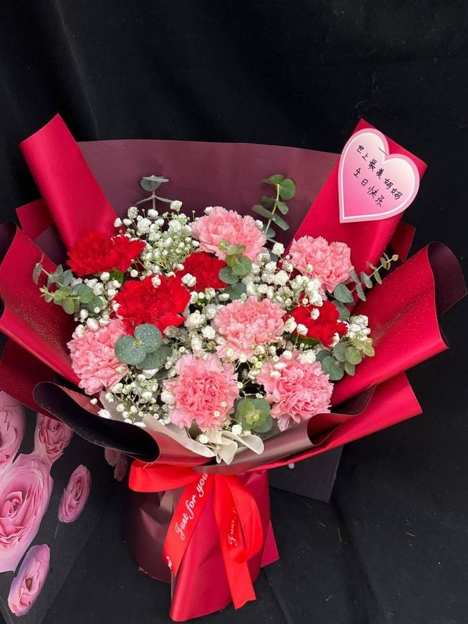 邢台南宫市花店 邢台南宫市花店